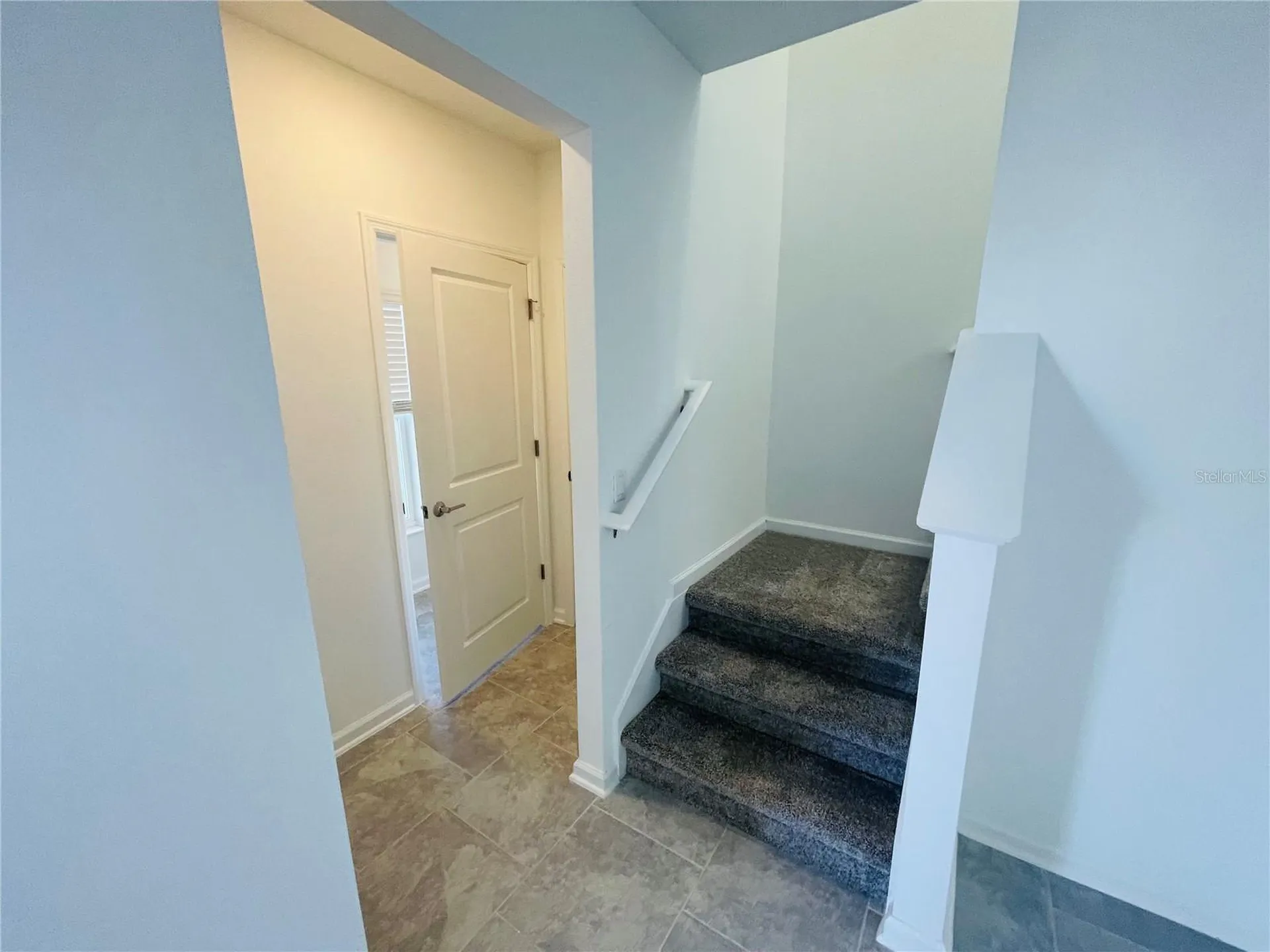7238 Ivy Tendril Avenue Orlando FL 32829