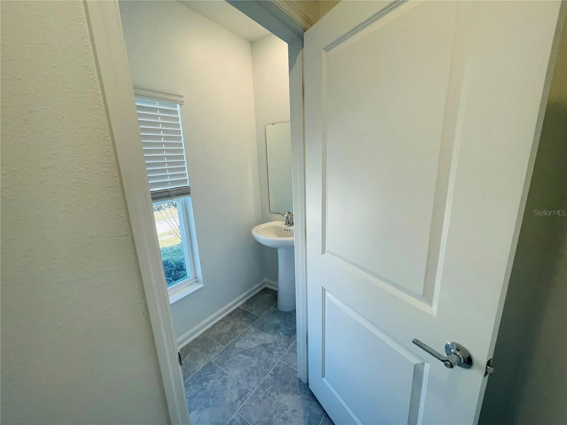 7238 Ivy Tendril Avenue Orlando FL 32829