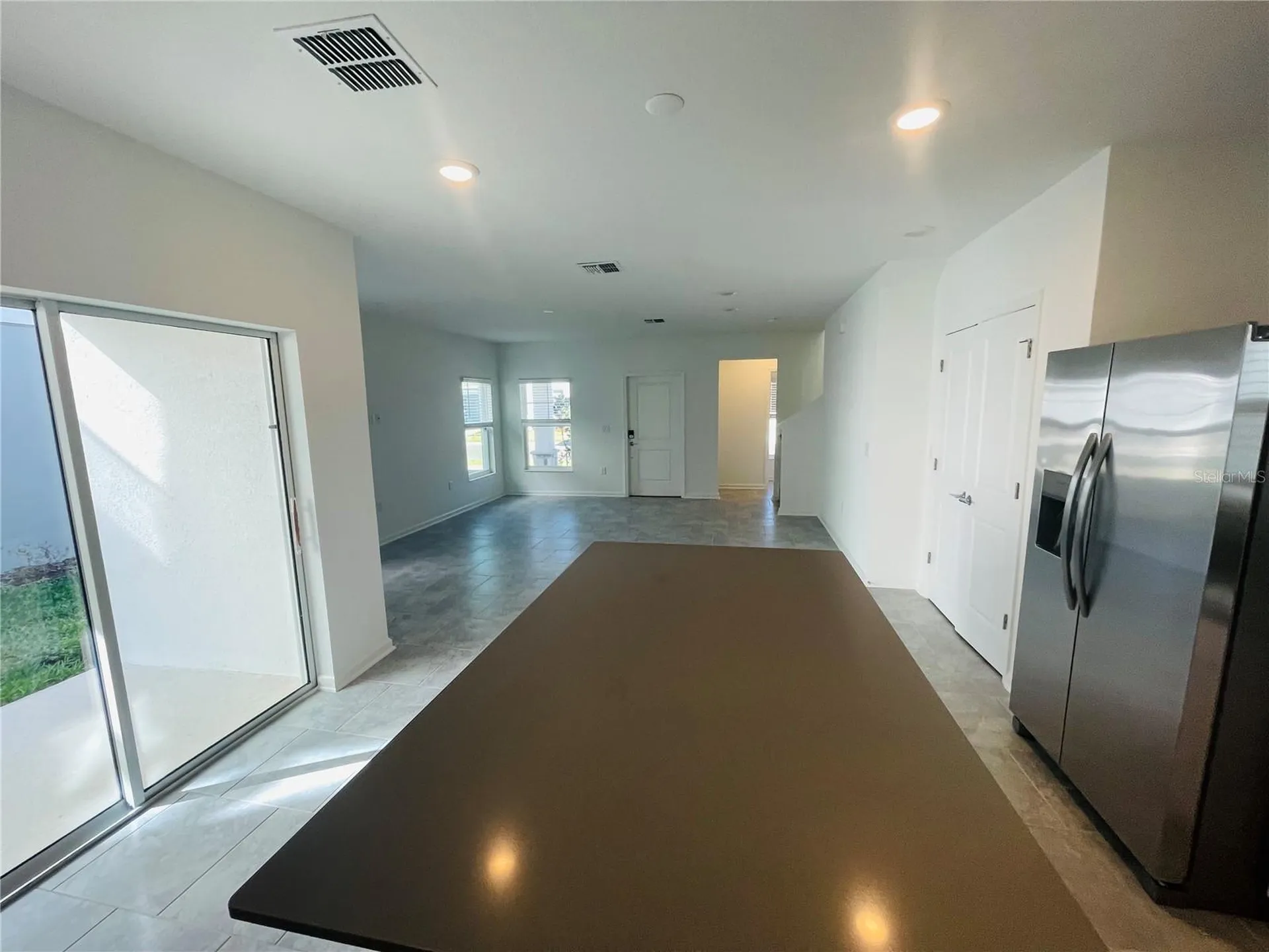 7238 Ivy Tendril Avenue Orlando FL 32829