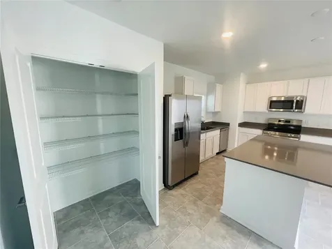 7238 Ivy Tendril Avenue Orlando FL 32829