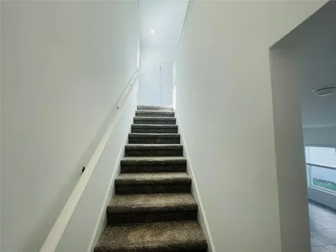 7238 Ivy Tendril Avenue Orlando FL 32829