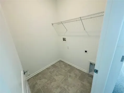 7238 Ivy Tendril Avenue Orlando FL 32829