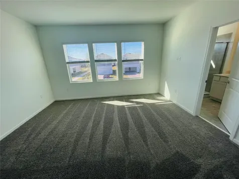 7238 Ivy Tendril Avenue Orlando FL 32829