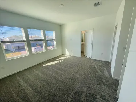 7238 Ivy Tendril Avenue Orlando FL 32829