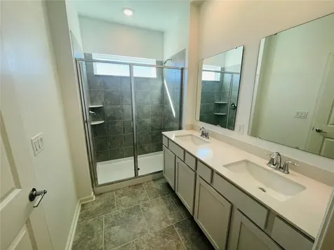 7238 Ivy Tendril Avenue Orlando FL 32829