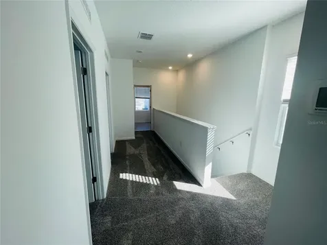 7238 Ivy Tendril Avenue Orlando FL 32829