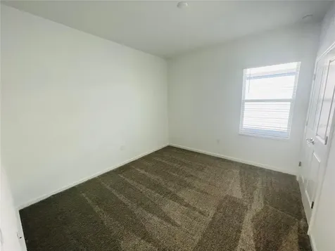 7238 Ivy Tendril Avenue Orlando FL 32829