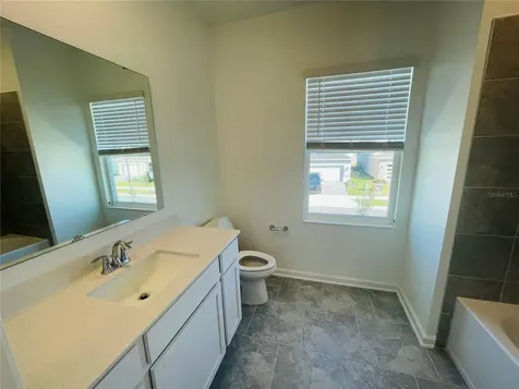 7238 Ivy Tendril Avenue Orlando FL 32829