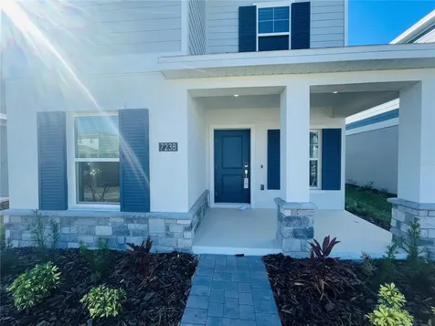7238 Ivy Tendril Avenue Orlando FL 32829