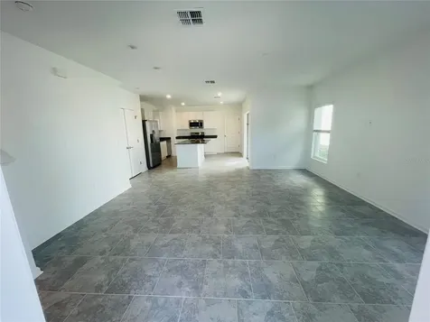 7238 Ivy Tendril Avenue Orlando FL 32829