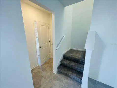 7238 Ivy Tendril Avenue Orlando FL 32829