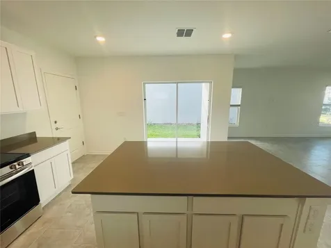7238 Ivy Tendril Avenue Orlando FL 32829