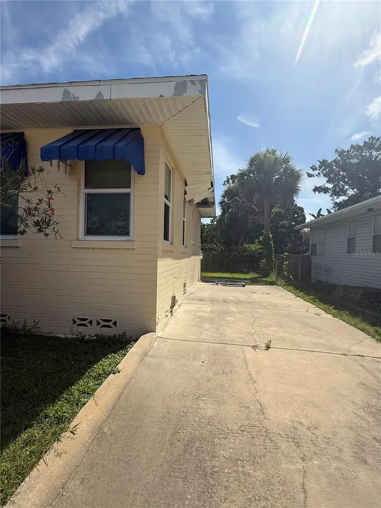 940 N Halifax Drive Ormond Beach FL 32176