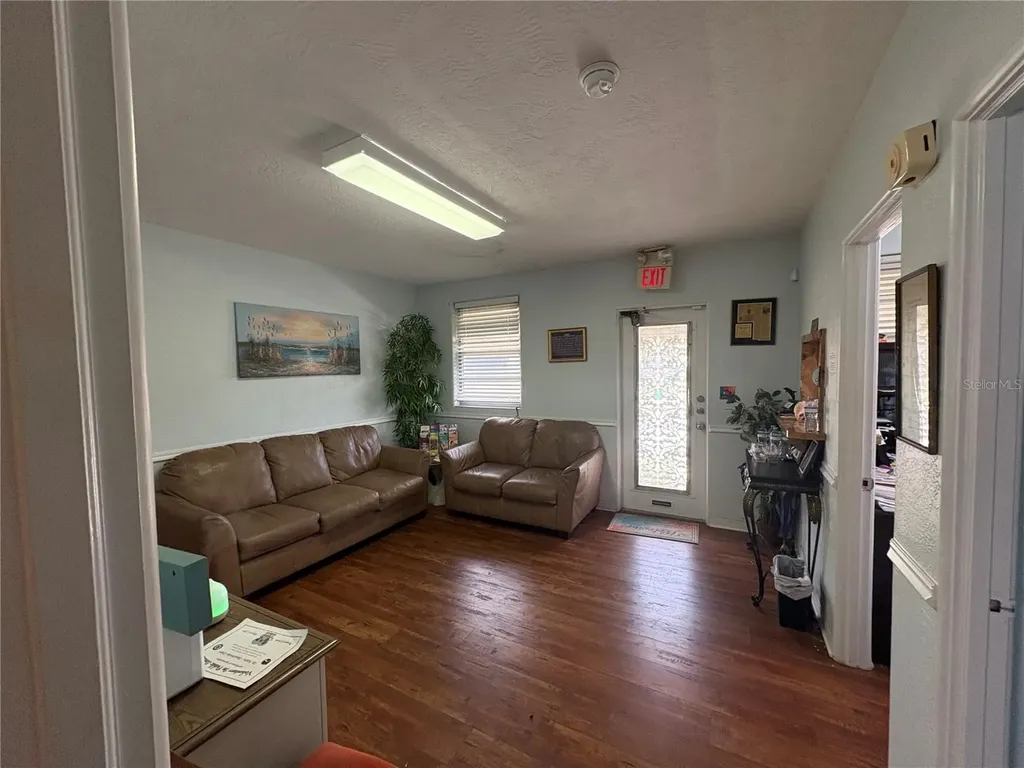 940 N Halifax Drive Ormond Beach FL 32176