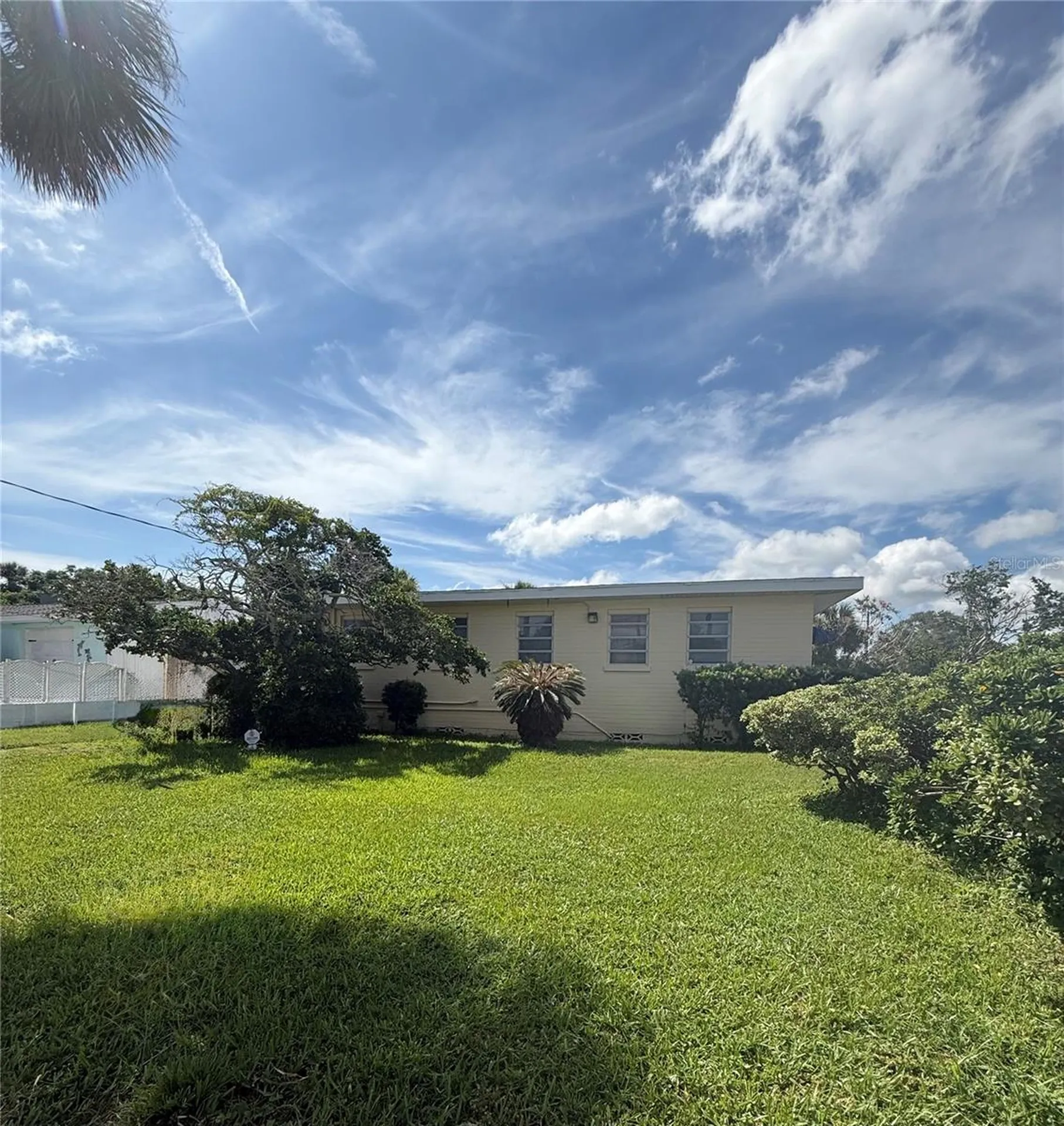 940 N Halifax Drive Ormond Beach FL 32176