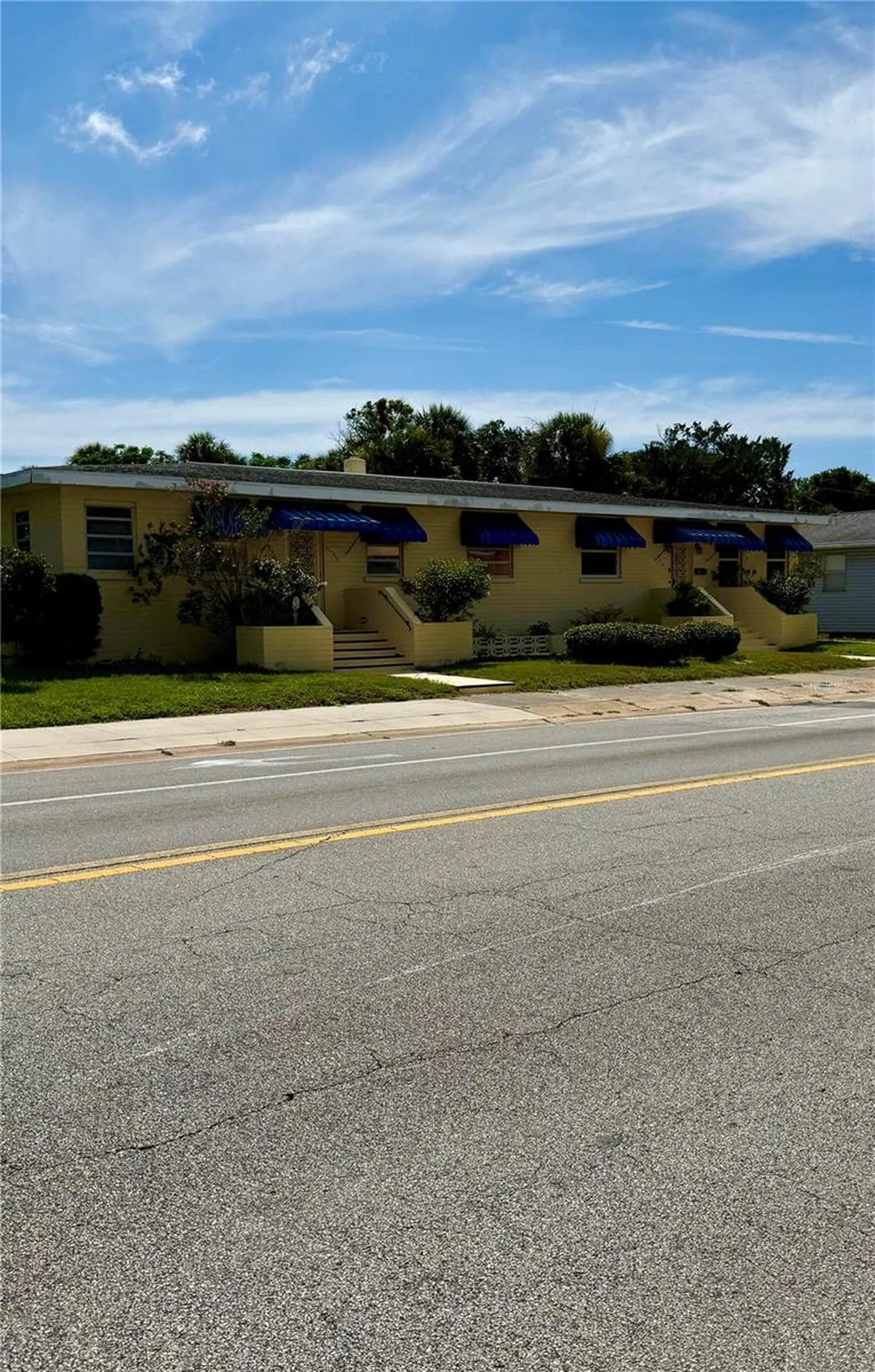 940 N Halifax Drive Ormond Beach FL 32176