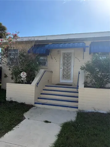 904 N Halifax Drive Ormond Beach FL 32176