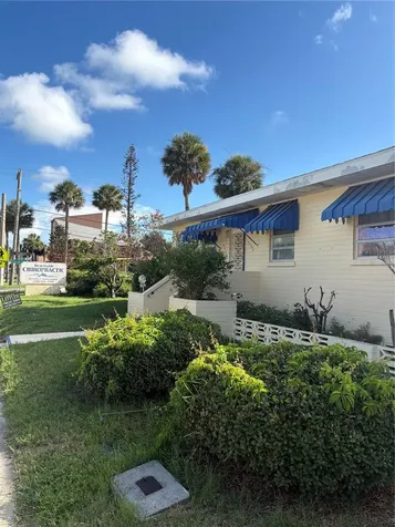 904 N Halifax Drive Ormond Beach FL 32176
