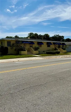940 N Halifax Drive Ormond Beach FL 32176