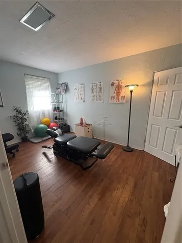 904 N Halifax Drive Ormond Beach FL 32176