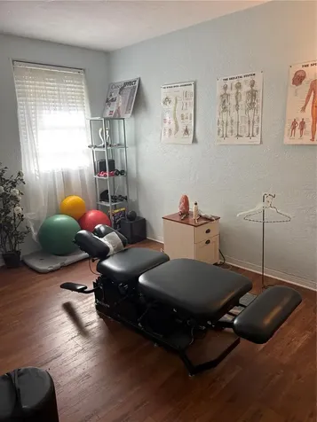 940 N Halifax Drive Ormond Beach FL 32176