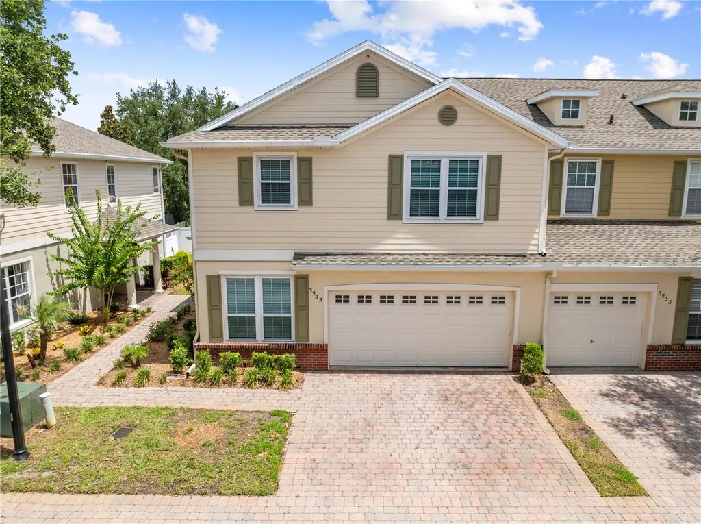 3535 Sanctuary Drive St Cloud FL 34769