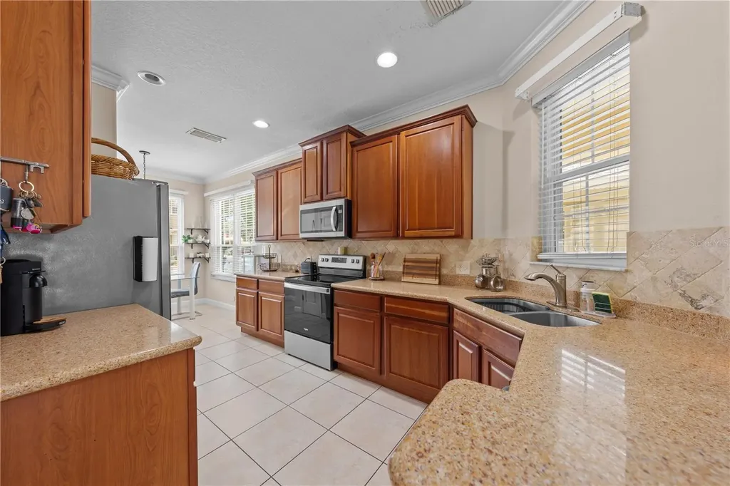 3535 Sanctuary Drive St Cloud FL 34769