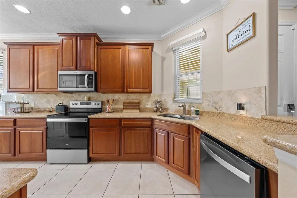 3535 Sanctuary Drive St Cloud FL 34769