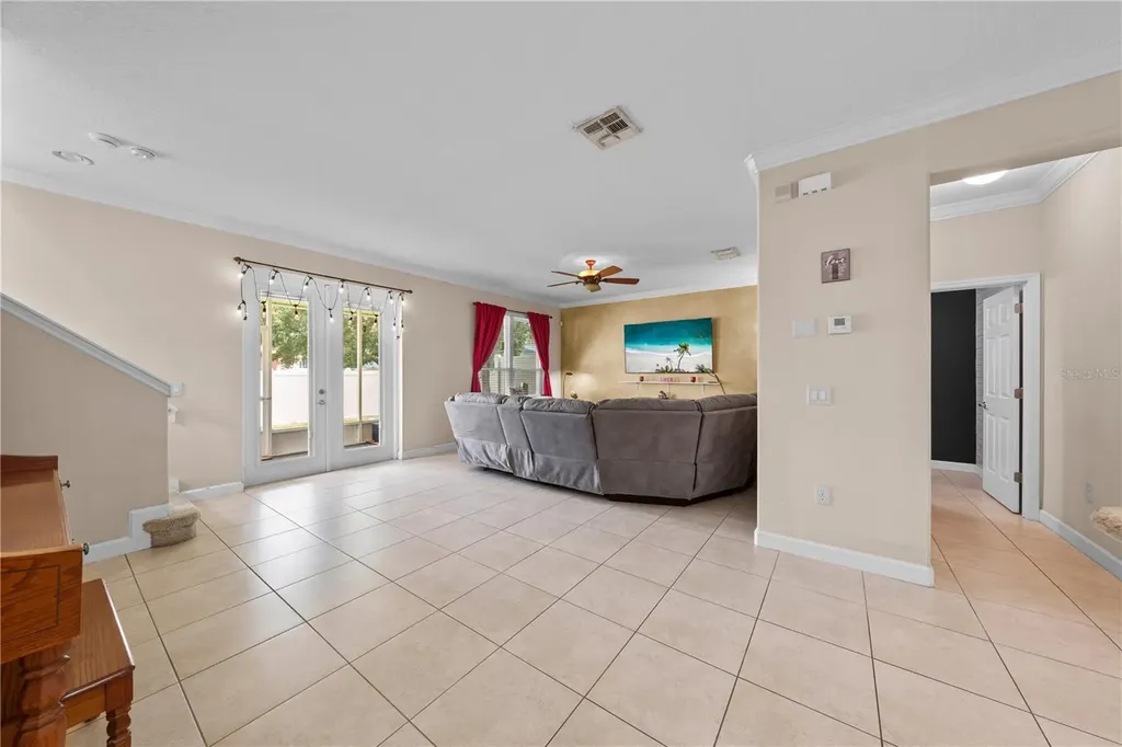3535 Sanctuary Drive St Cloud FL 34769
