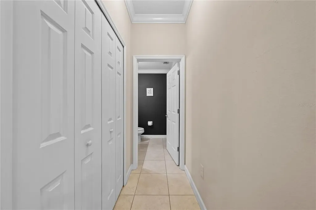 3535 Sanctuary Drive St Cloud FL 34769