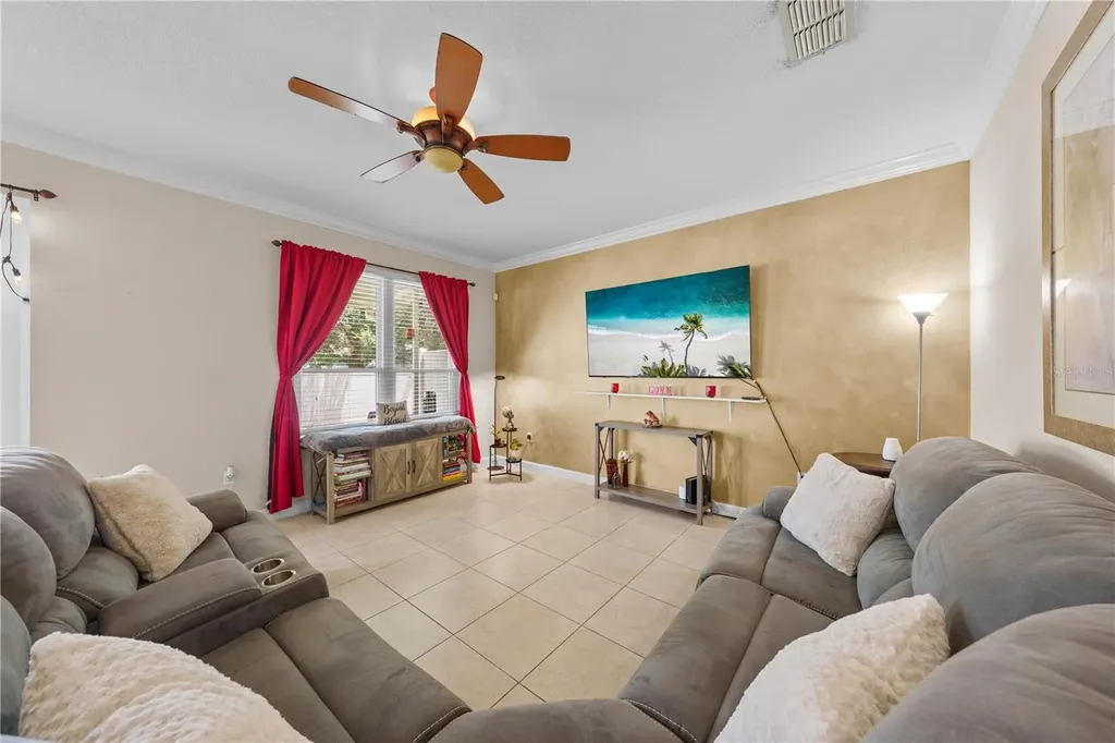 3535 Sanctuary Drive St Cloud FL 34769