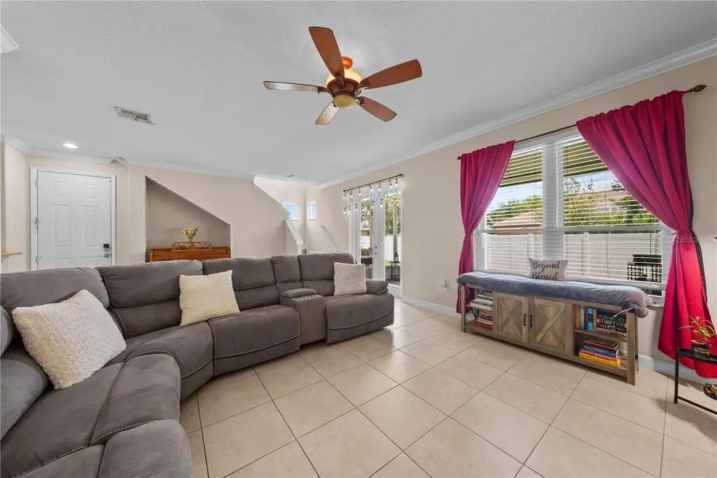 3535 Sanctuary Drive St Cloud FL 34769