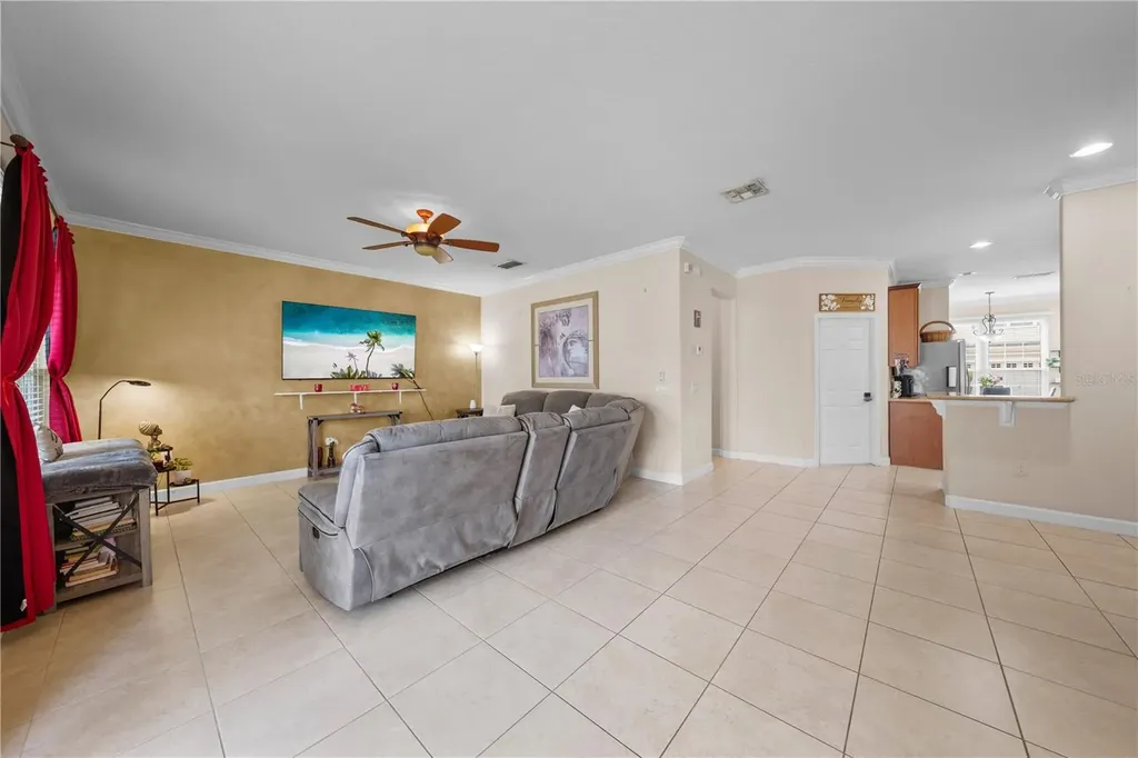 3535 Sanctuary Drive St Cloud FL 34769