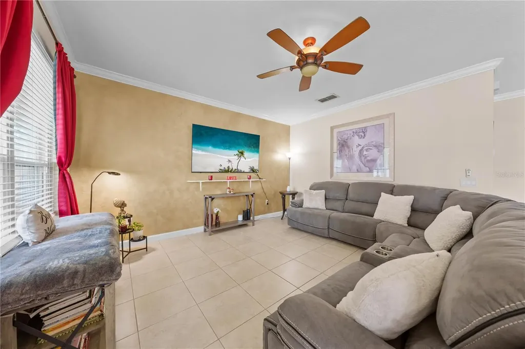 3535 Sanctuary Drive St Cloud FL 34769
