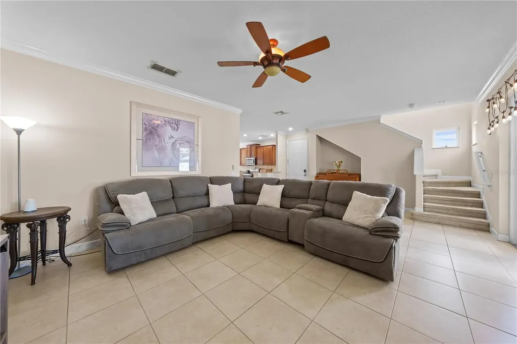3535 Sanctuary Drive St Cloud FL 34769