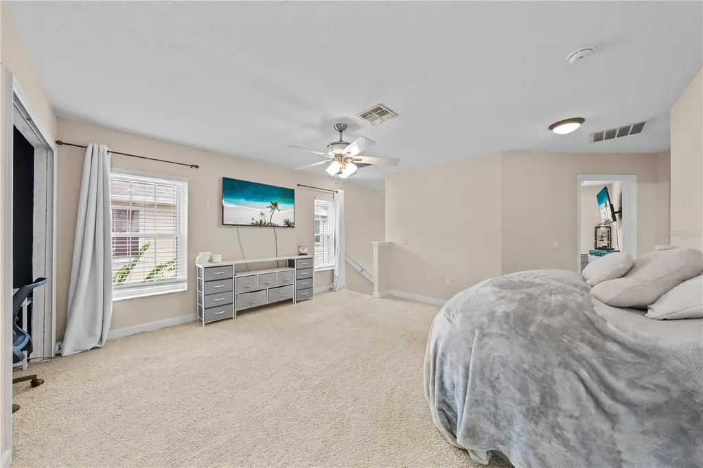3535 Sanctuary Drive St Cloud FL 34769