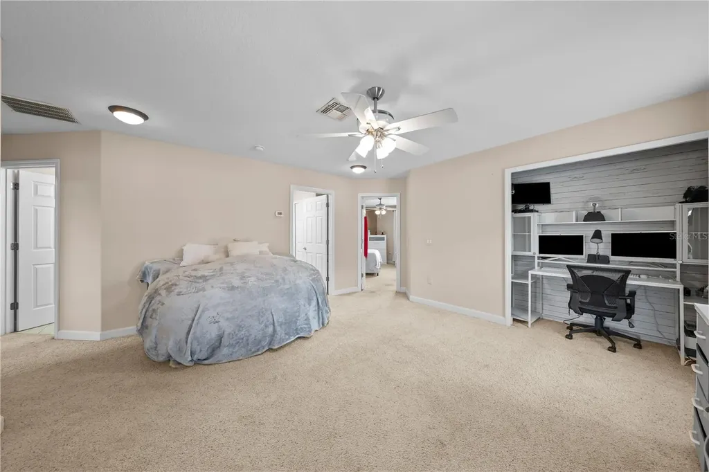 3535 Sanctuary Drive St Cloud FL 34769