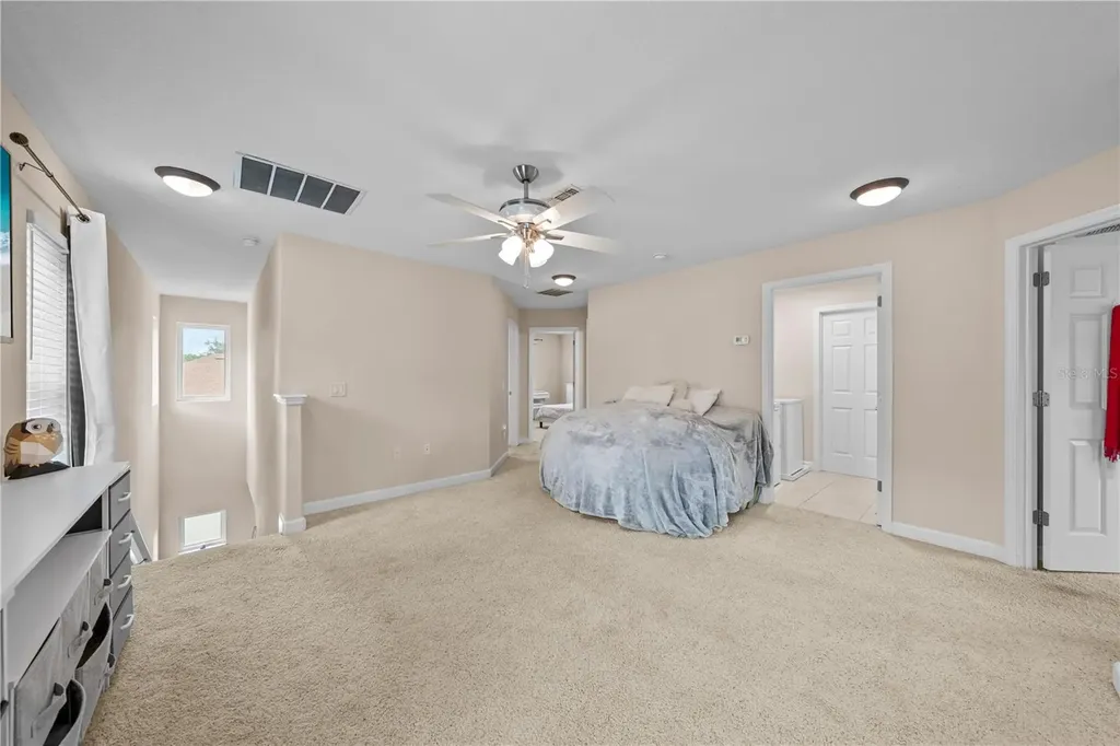 3535 Sanctuary Drive St Cloud FL 34769