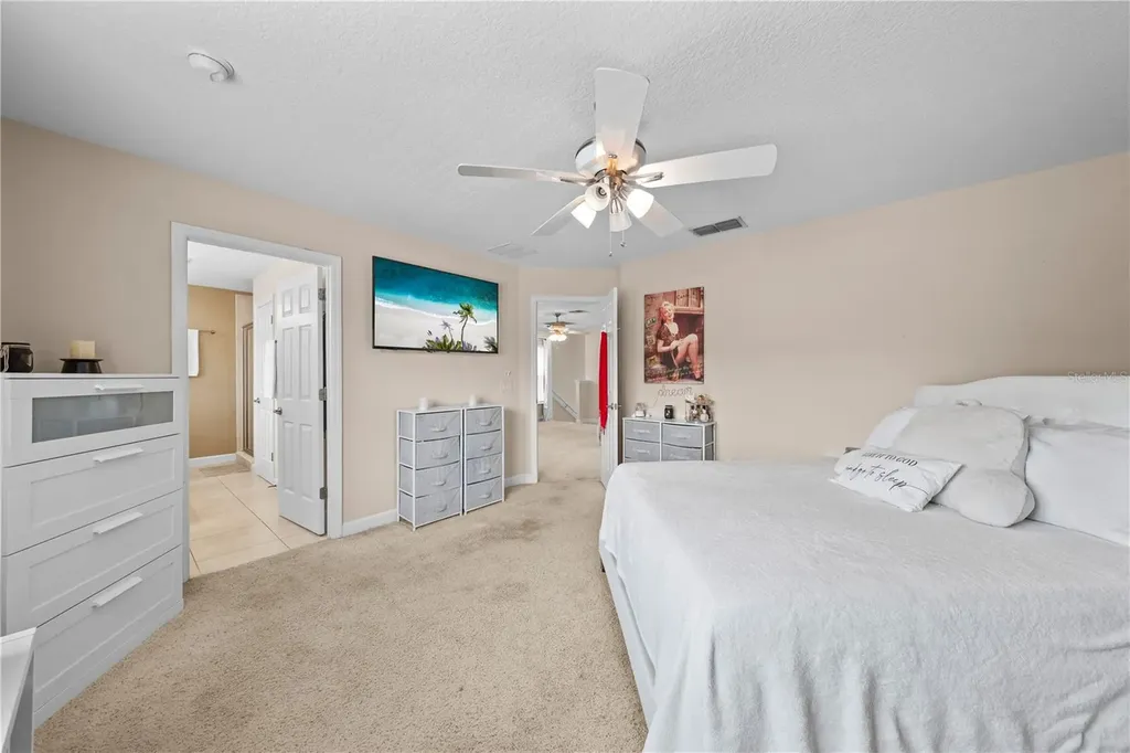 3535 Sanctuary Drive St Cloud FL 34769