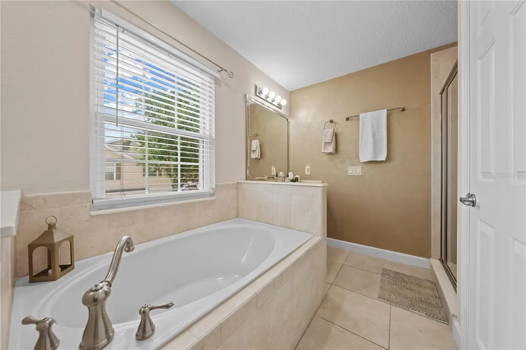 3535 Sanctuary Drive St Cloud FL 34769