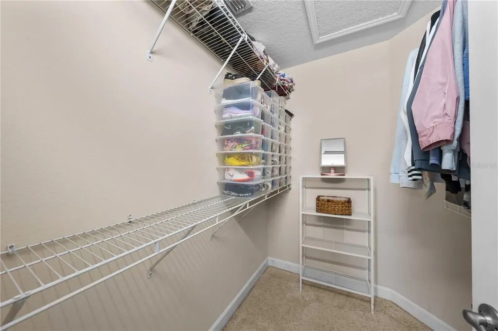 3535 Sanctuary Drive St Cloud FL 34769