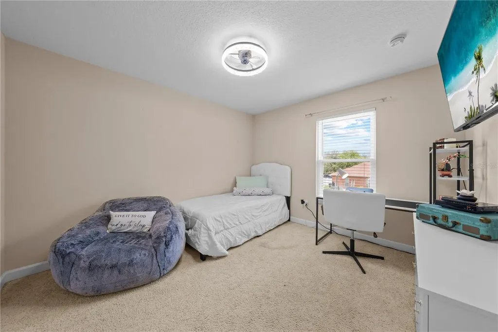 3535 Sanctuary Drive St Cloud FL 34769
