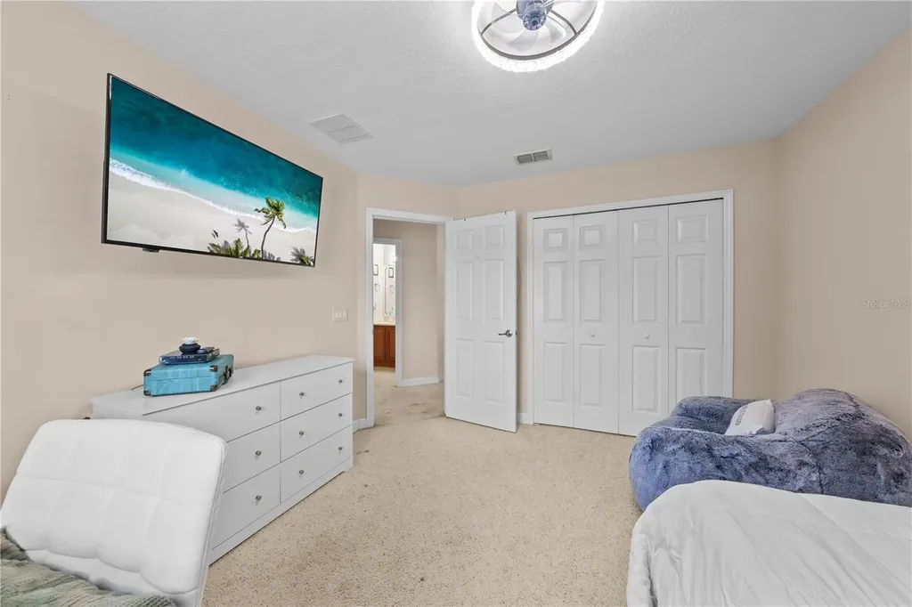 3535 Sanctuary Drive St Cloud FL 34769