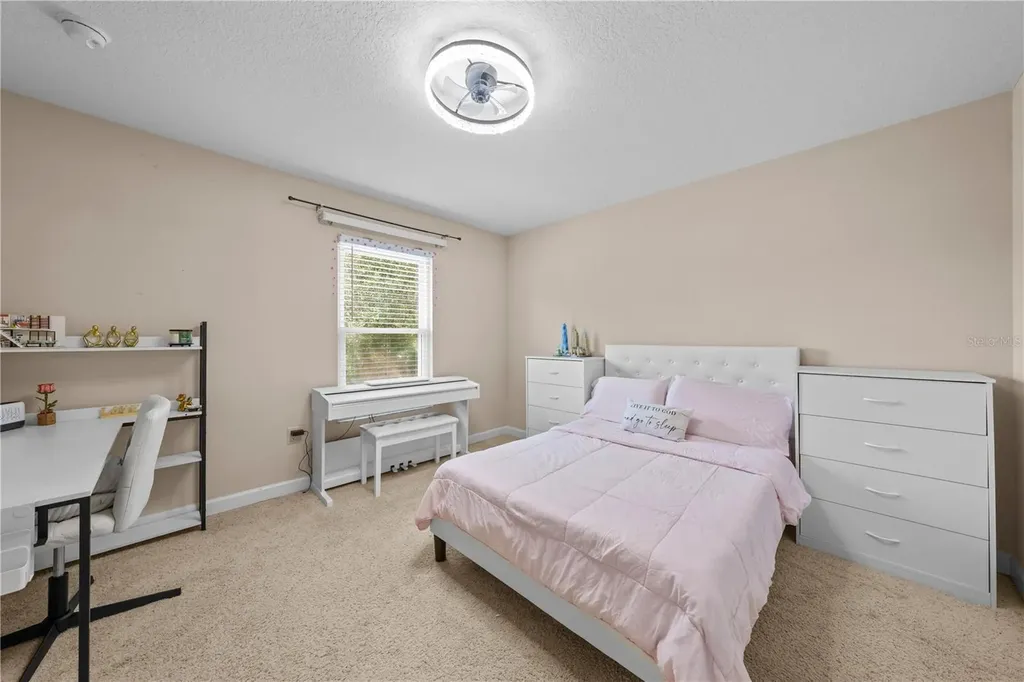 3535 Sanctuary Drive St Cloud FL 34769