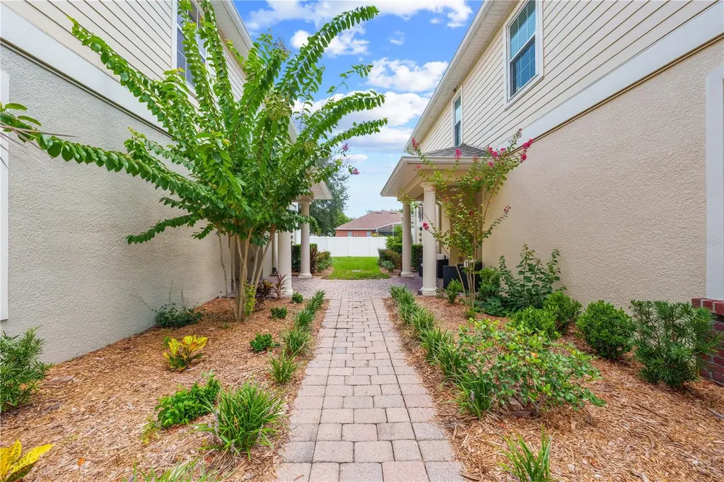 3535 Sanctuary Drive St Cloud FL 34769
