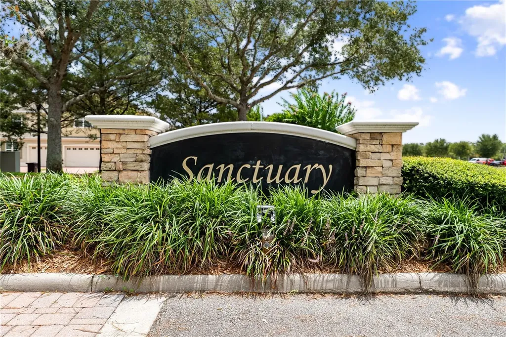 3535 Sanctuary Drive St Cloud FL 34769