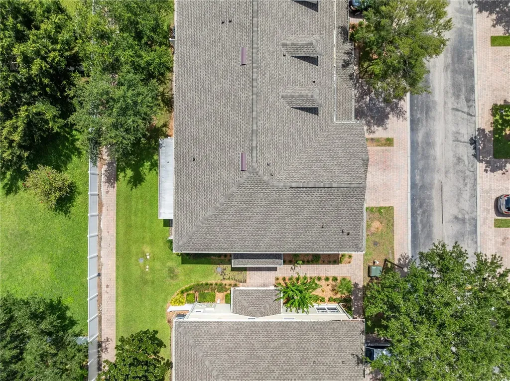 3535 Sanctuary Drive St Cloud FL 34769