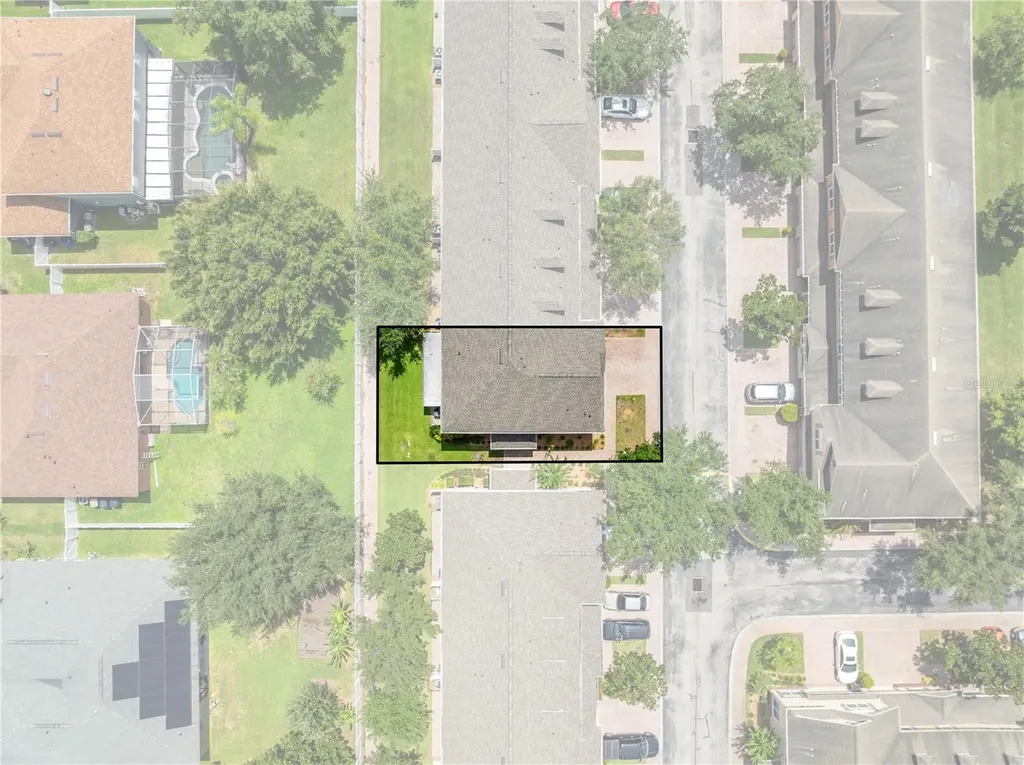 3535 Sanctuary Drive St Cloud FL 34769