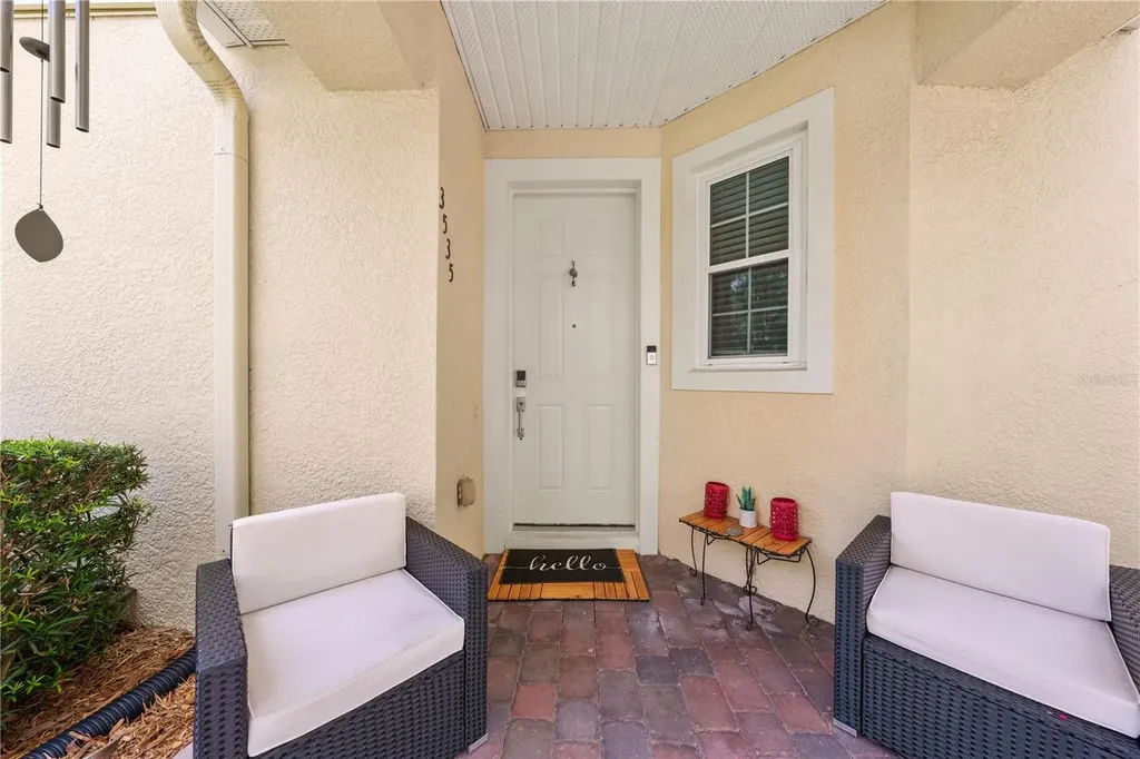 3535 Sanctuary Drive St Cloud FL 34769