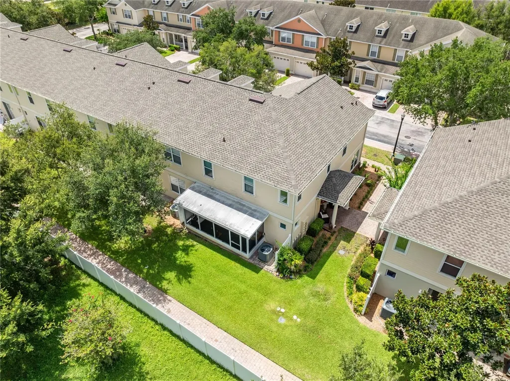 3535 Sanctuary Drive St Cloud FL 34769